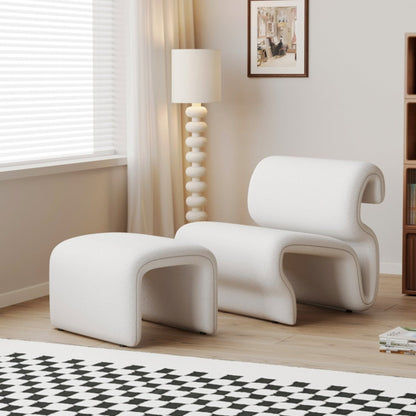 JOY HOME Furniture: in Dubai showroom