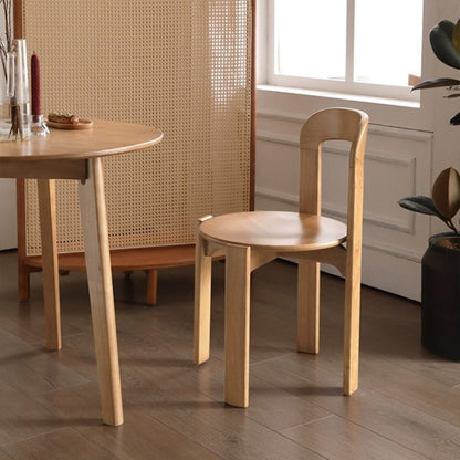 JOY HOME Furniture: in Dubai showroom