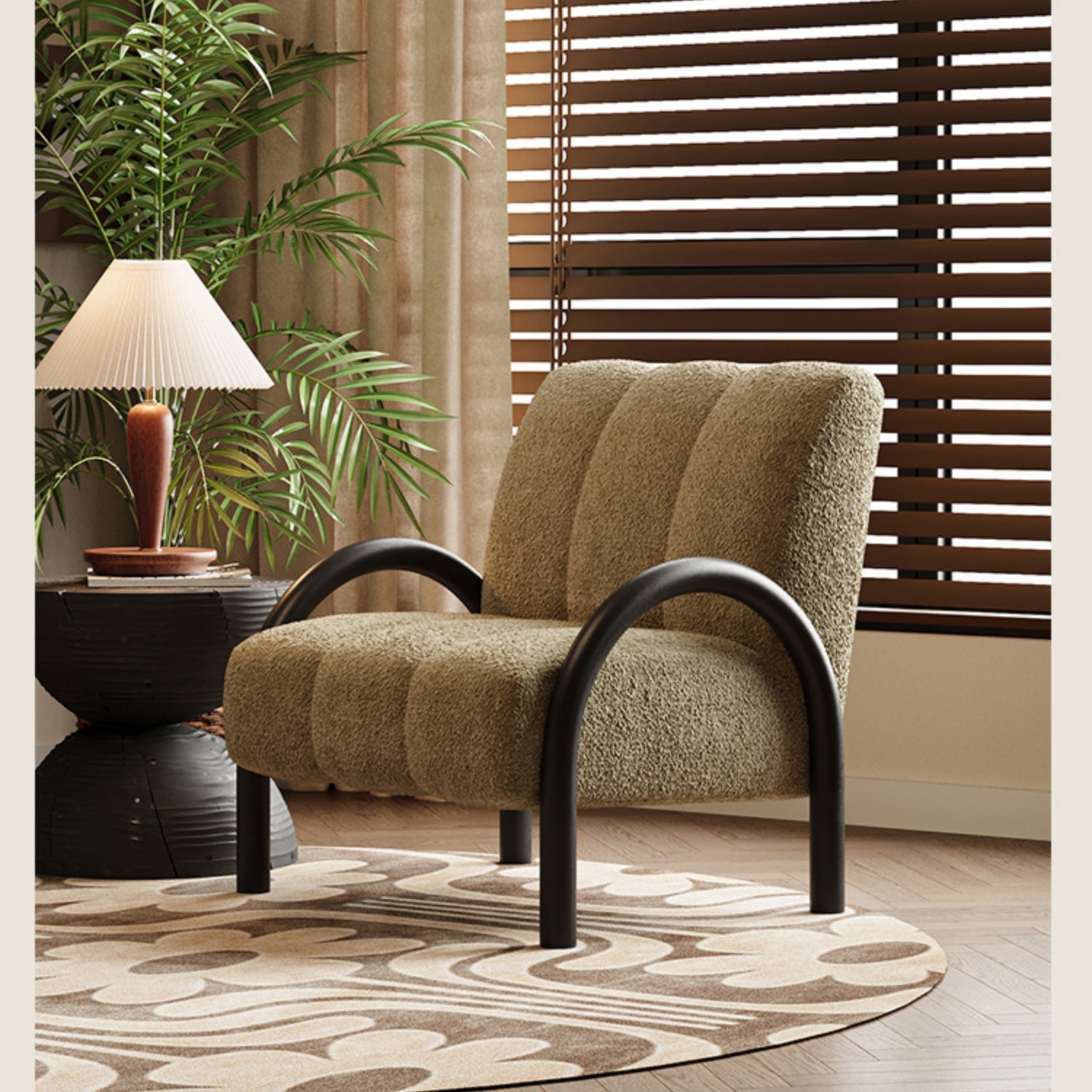 JOY HOME Furniture: in Dubai showroom