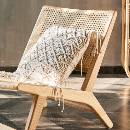 JOY HOME Furniture: in Dubai showroom