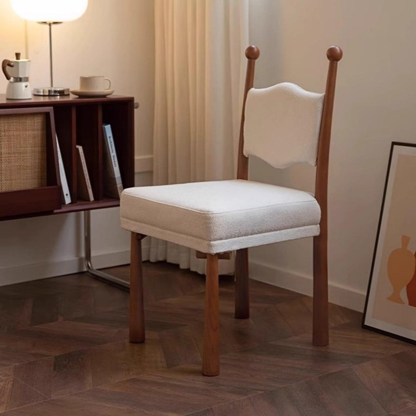 JOY HOME Furniture: in Dubai showroom