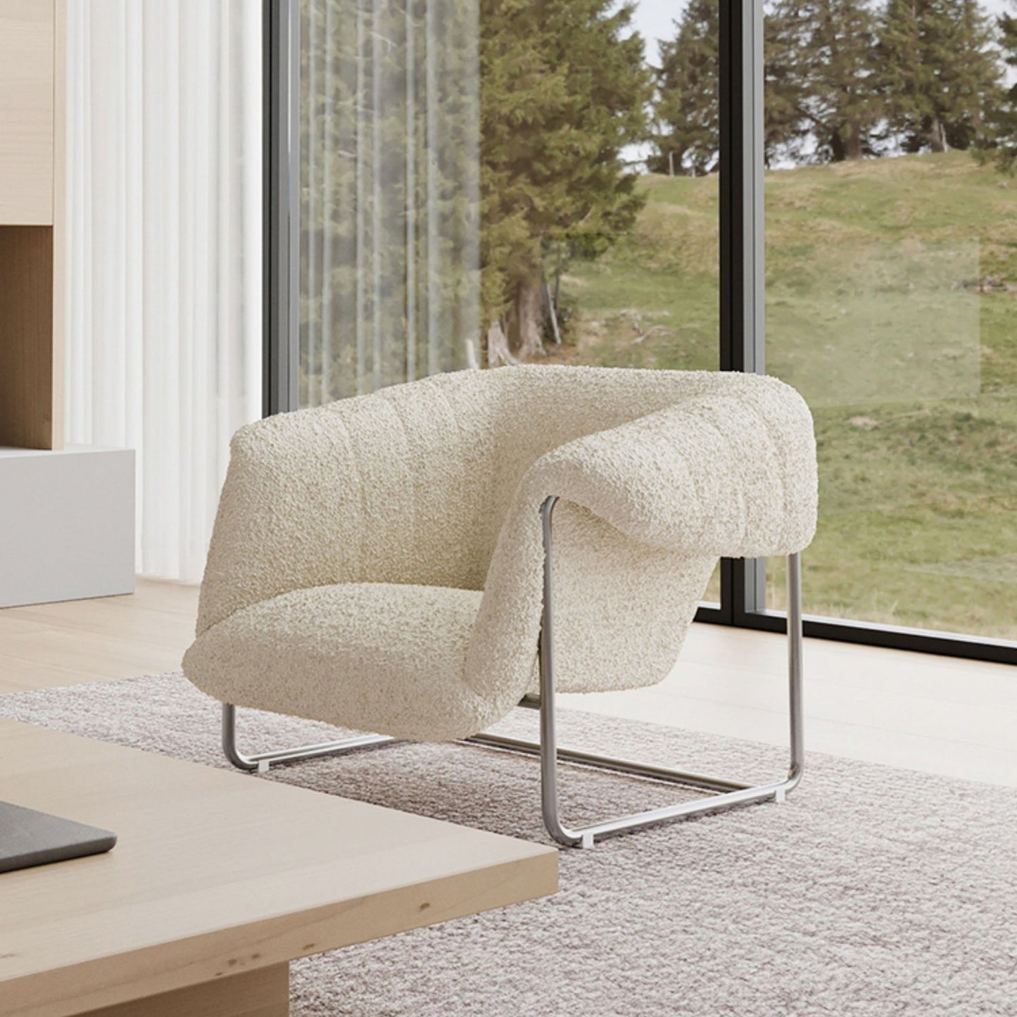 JOY HOME Furniture: in Dubai showroom