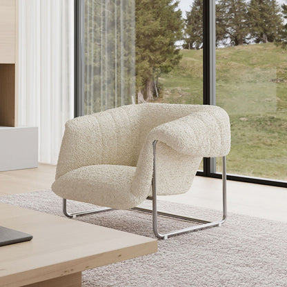 JOY HOME Furniture: in Dubai showroom