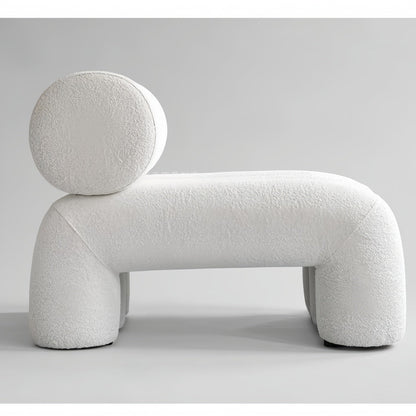 JOY HOME Furniture: in Dubai showroom