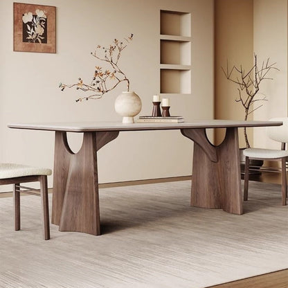 JOY HOME Furniture: in Dubai showroom