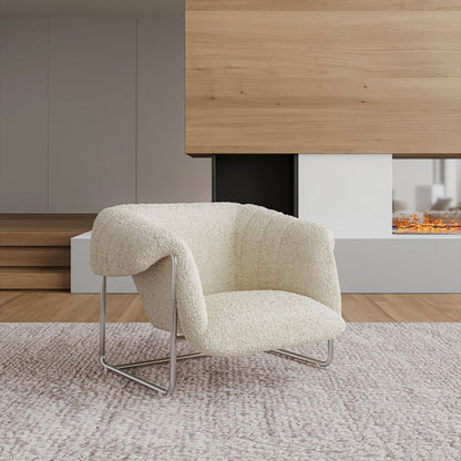 JOY HOME Furniture: in Dubai showroom