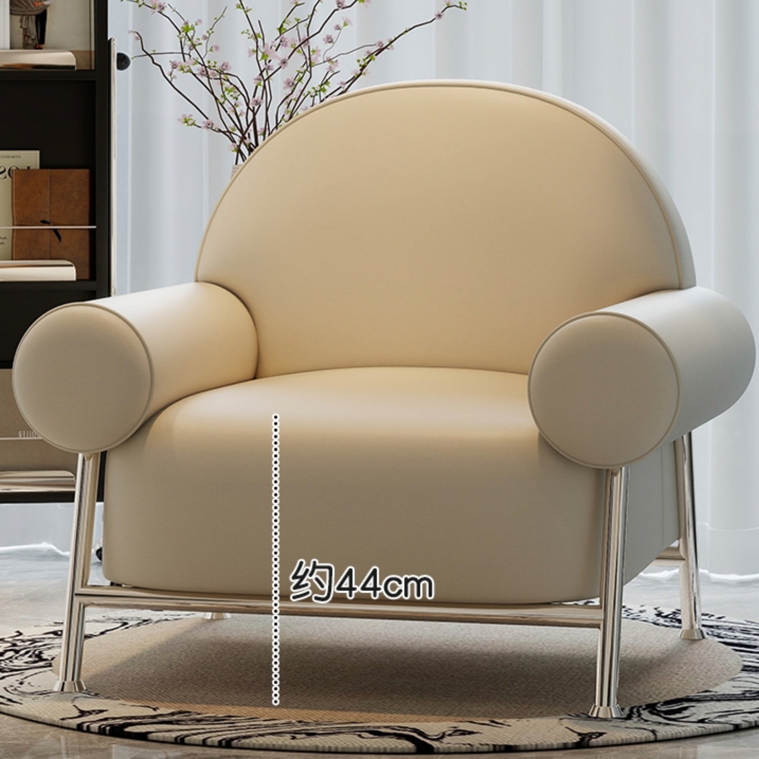 JOY HOME Furniture: in Dubai showroom