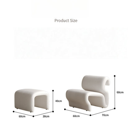 JOY HOME Furniture: in Dubai showroom