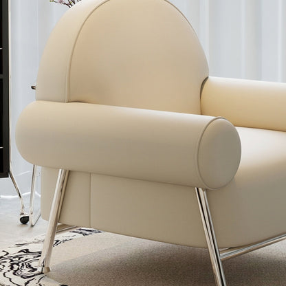 JOY HOME Furniture: in Dubai showroom