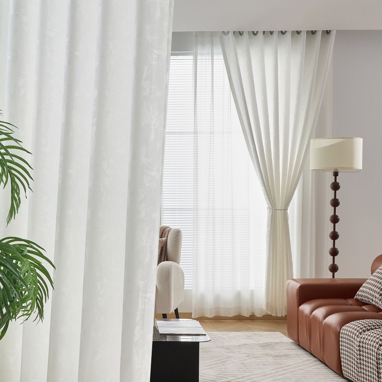 JOY HOME Furniture: in Dubai showroom