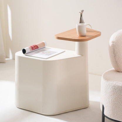 JOY HOME Furniture: in Dubai showroom