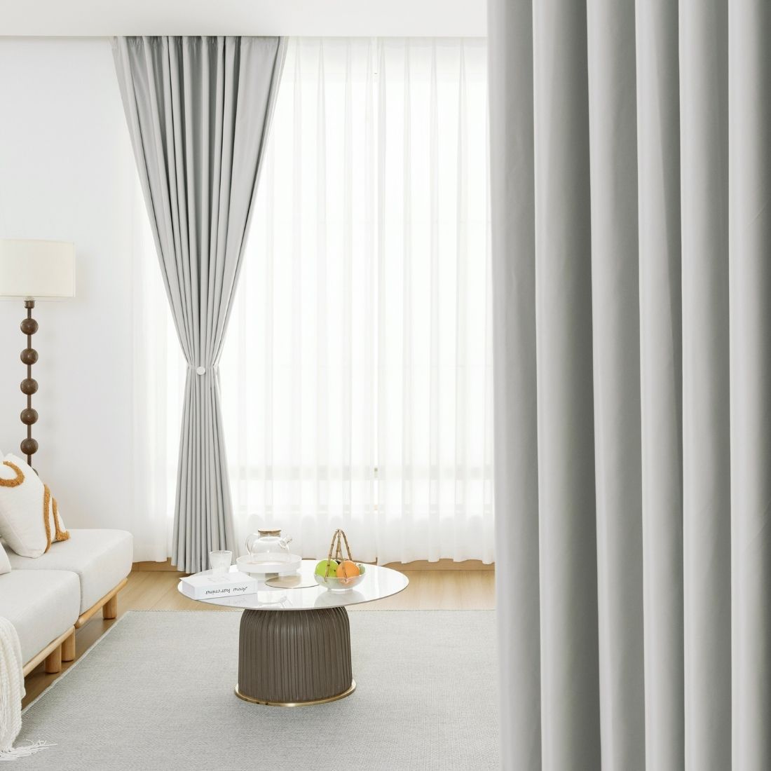 JOY HOME Furniture: in Dubai showroom
