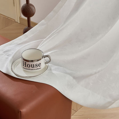 JOY HOME Furniture: in Dubai showroom