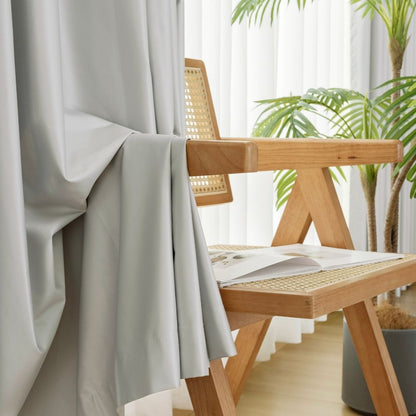 JOY HOME Furniture: in Dubai showroom