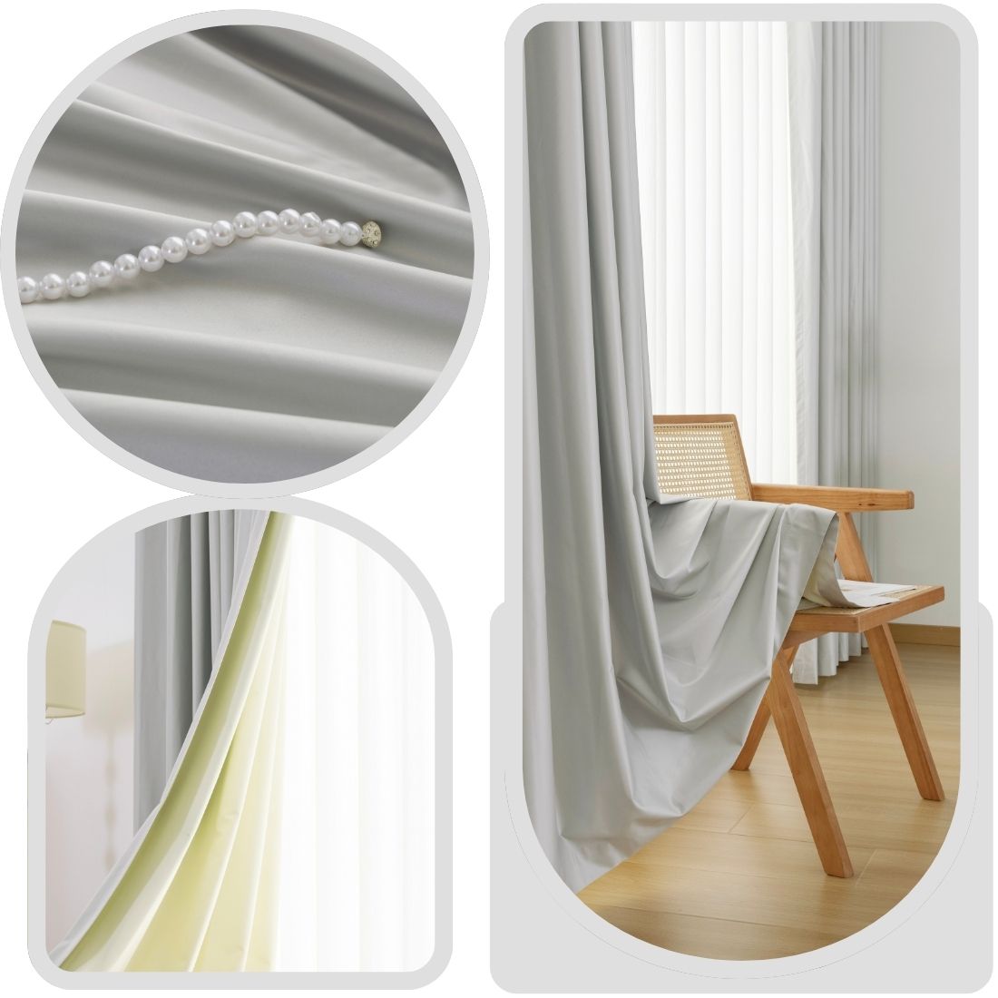 JOY HOME Furniture: in Dubai showroom