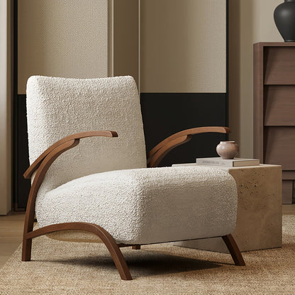 JOY HOME Furniture: in Dubai showroom