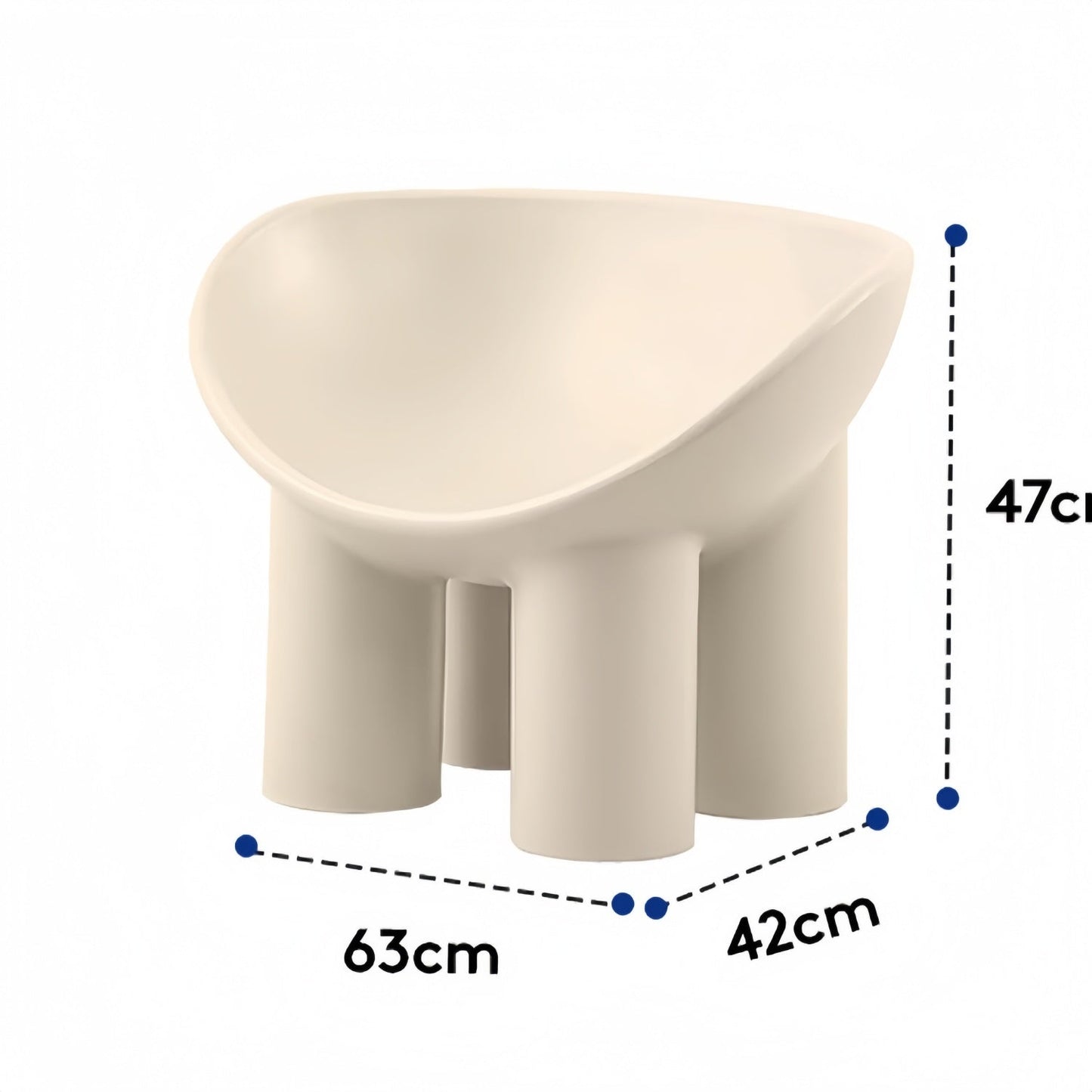 JOY HOME Furniture: in Dubai showroom