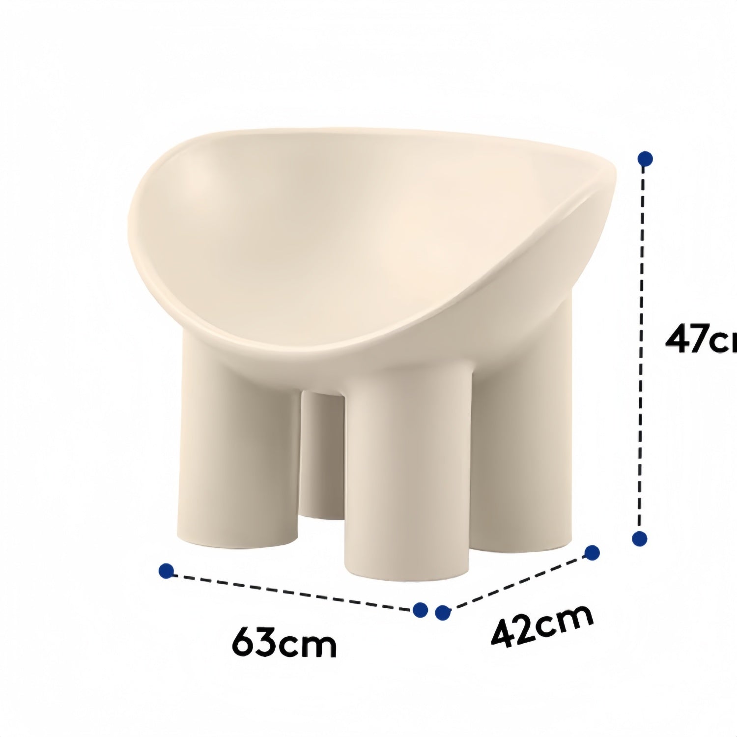 JOY HOME Furniture: in Dubai showroom