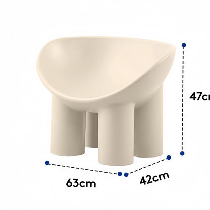 JOY HOME Furniture: in Dubai showroom