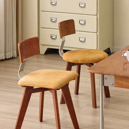 JOY HOME Furniture: in Dubai showroom