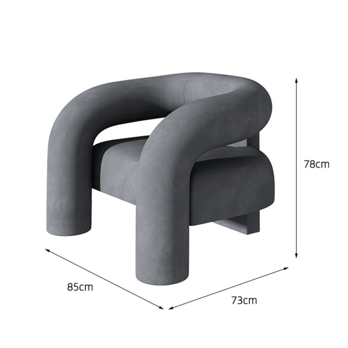 JOY HOME Furniture: in Dubai showroom