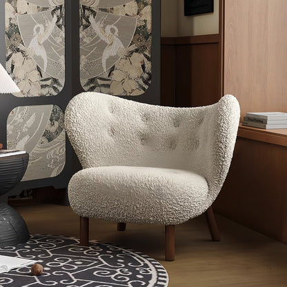 JOY HOME Furniture: in Dubai showroom