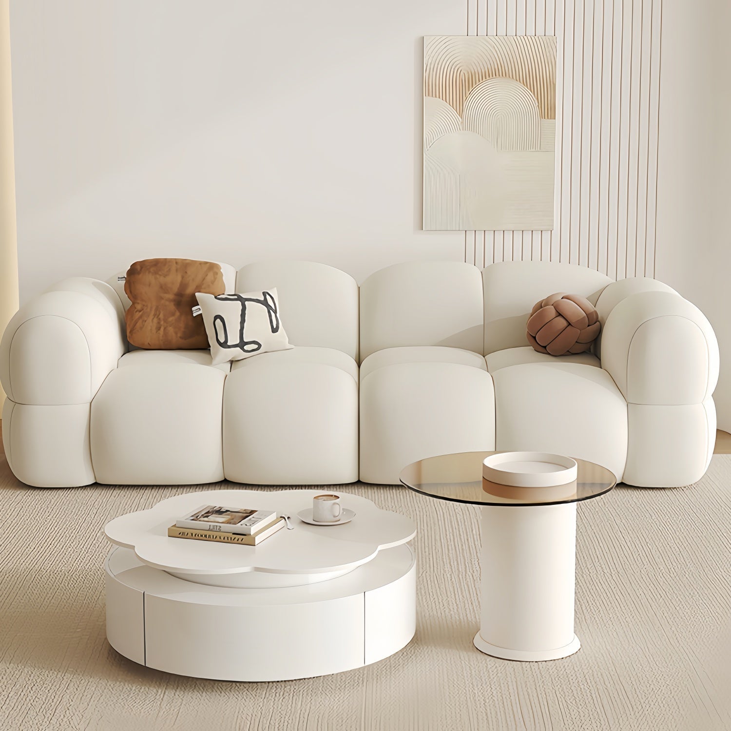 JOY HOME Furniture: in Dubai showroom