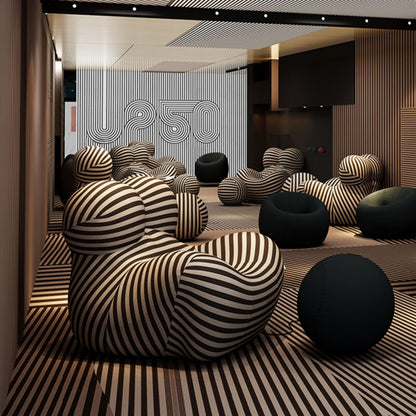 JOY HOME Furniture: in Dubai showroom
