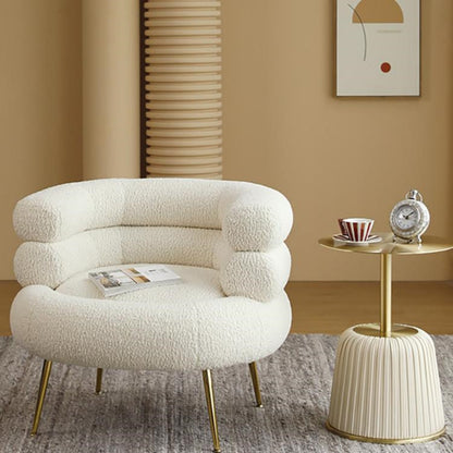 JOY HOME Furniture: in Dubai showroom