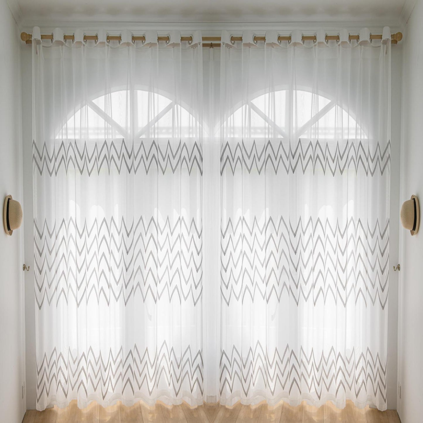 JOY HOME Furniture: in Dubai showroom
