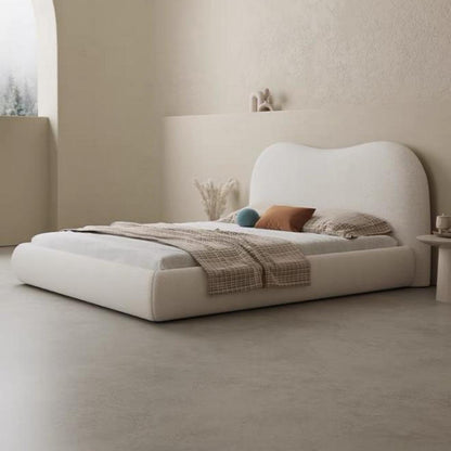 JOY HOME Furniture: in Dubai showroom