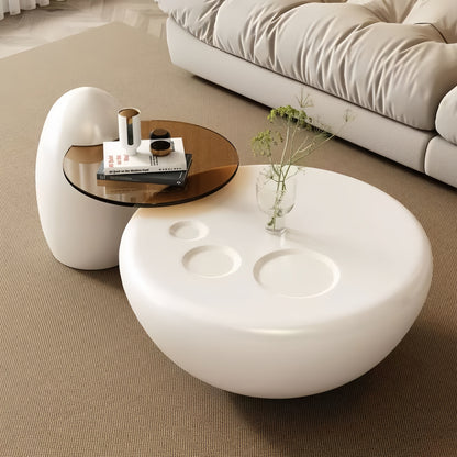 JOY HOME Furniture: in Dubai showroom