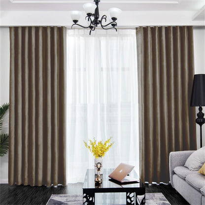 JOY HOME Furniture: in Dubai showroom