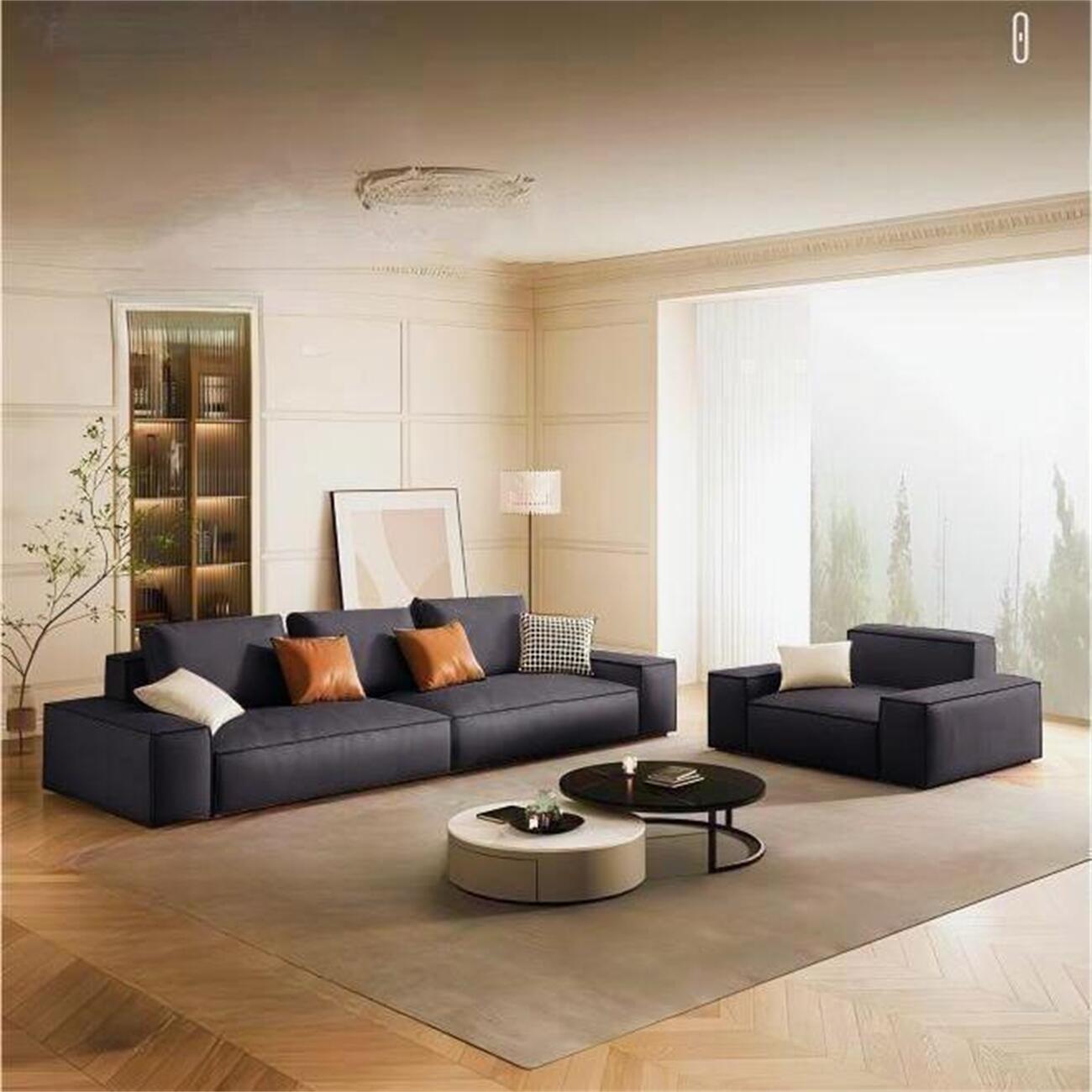JOY HOME Furniture: in Dubai showroom
