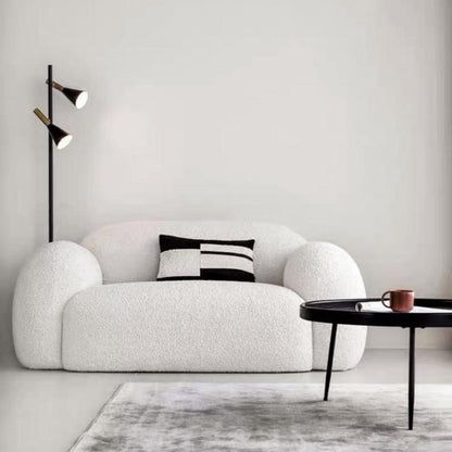 JOY HOME Furniture: in Dubai showroom