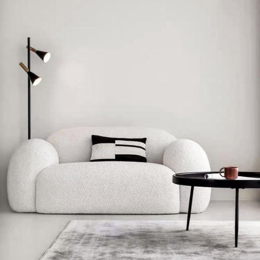 JOY HOME Furniture: in Dubai showroom