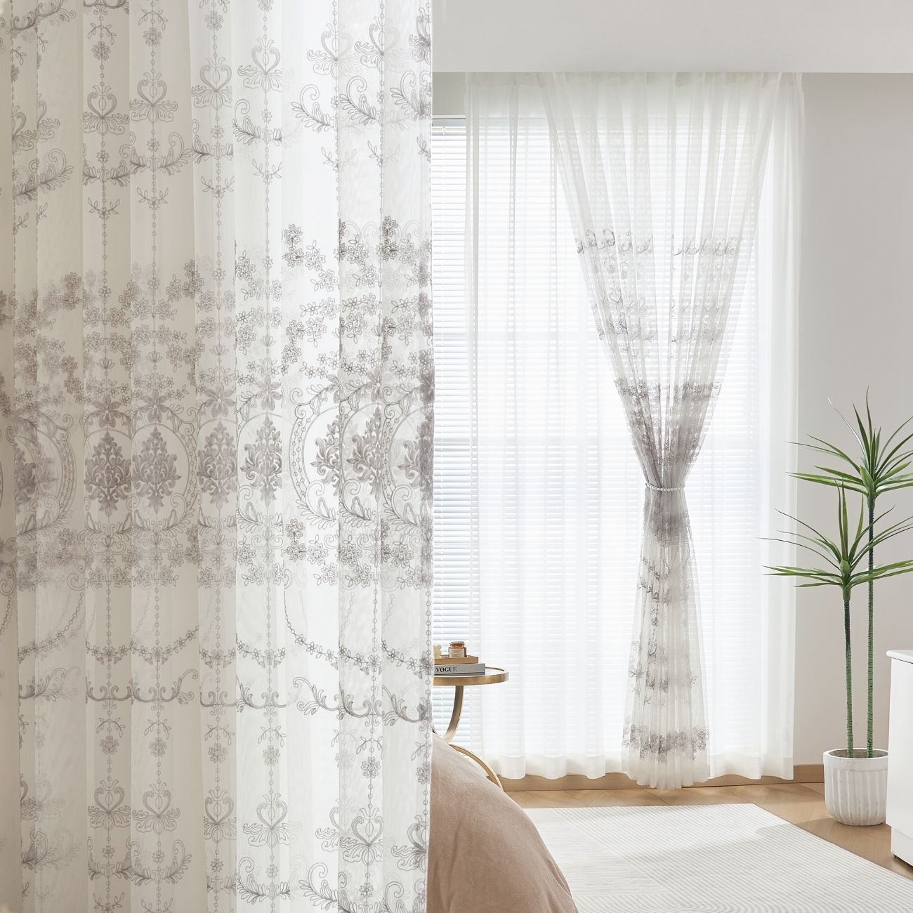 JOY HOME Furniture: in Dubai showroom