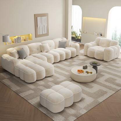 JOY HOME Furniture: in Dubai showroom