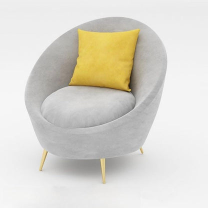 JOY HOME Furniture: in Dubai showroom