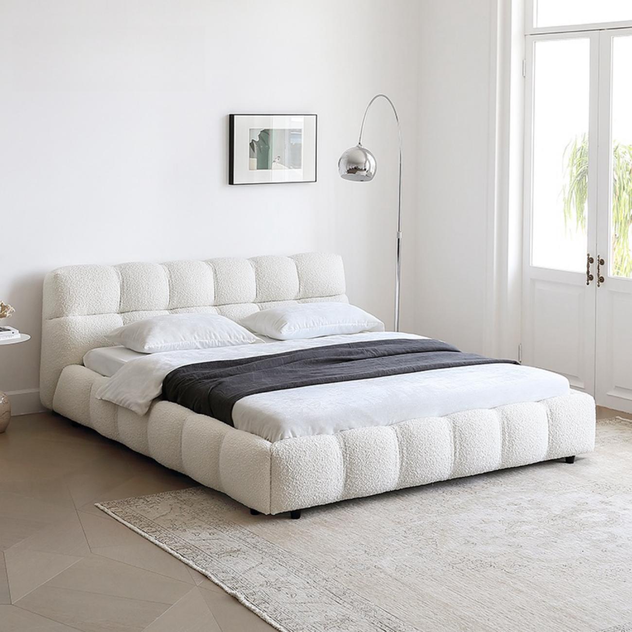 JOY HOME Furniture: in Dubai showroom