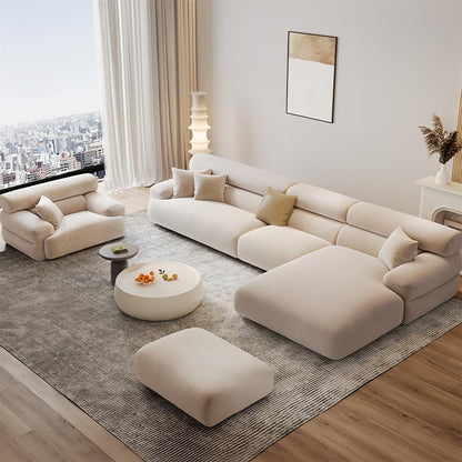 JOY HOME Furniture: in Dubai showroom