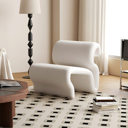 JOY HOME Furniture: in Dubai showroom