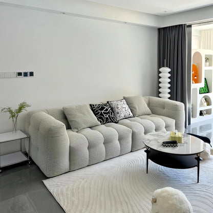 JOY HOME Furniture: in Dubai showroom