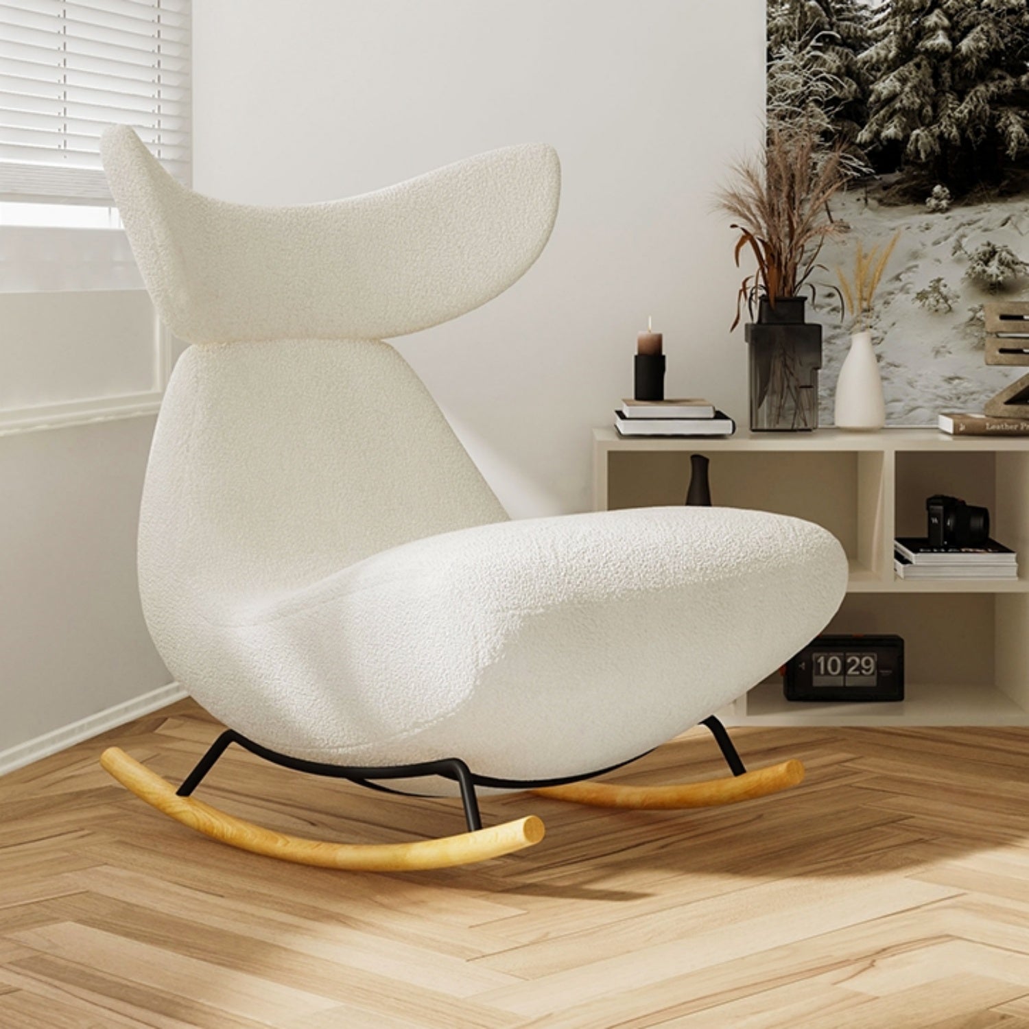 JOY HOME Furniture: in Dubai showroom