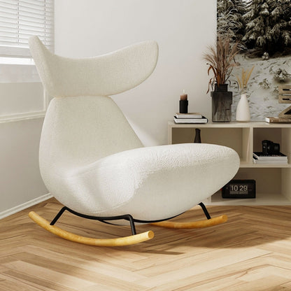 JOY HOME Furniture: in Dubai showroom