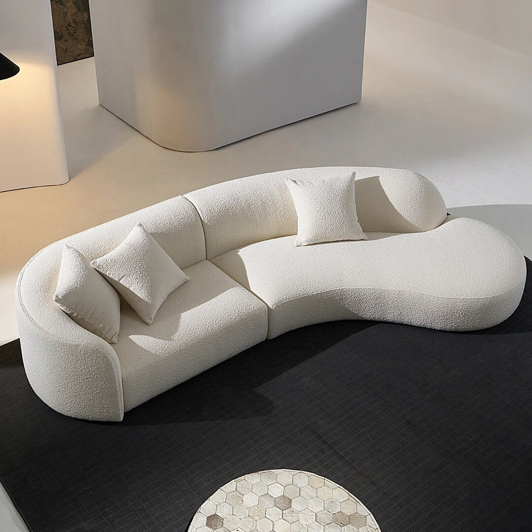 JOY HOME Furniture: in Dubai showroom