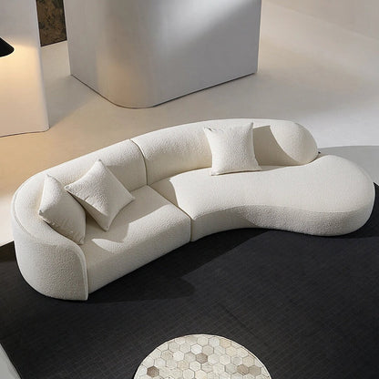 JOY HOME Furniture: in Dubai showroom