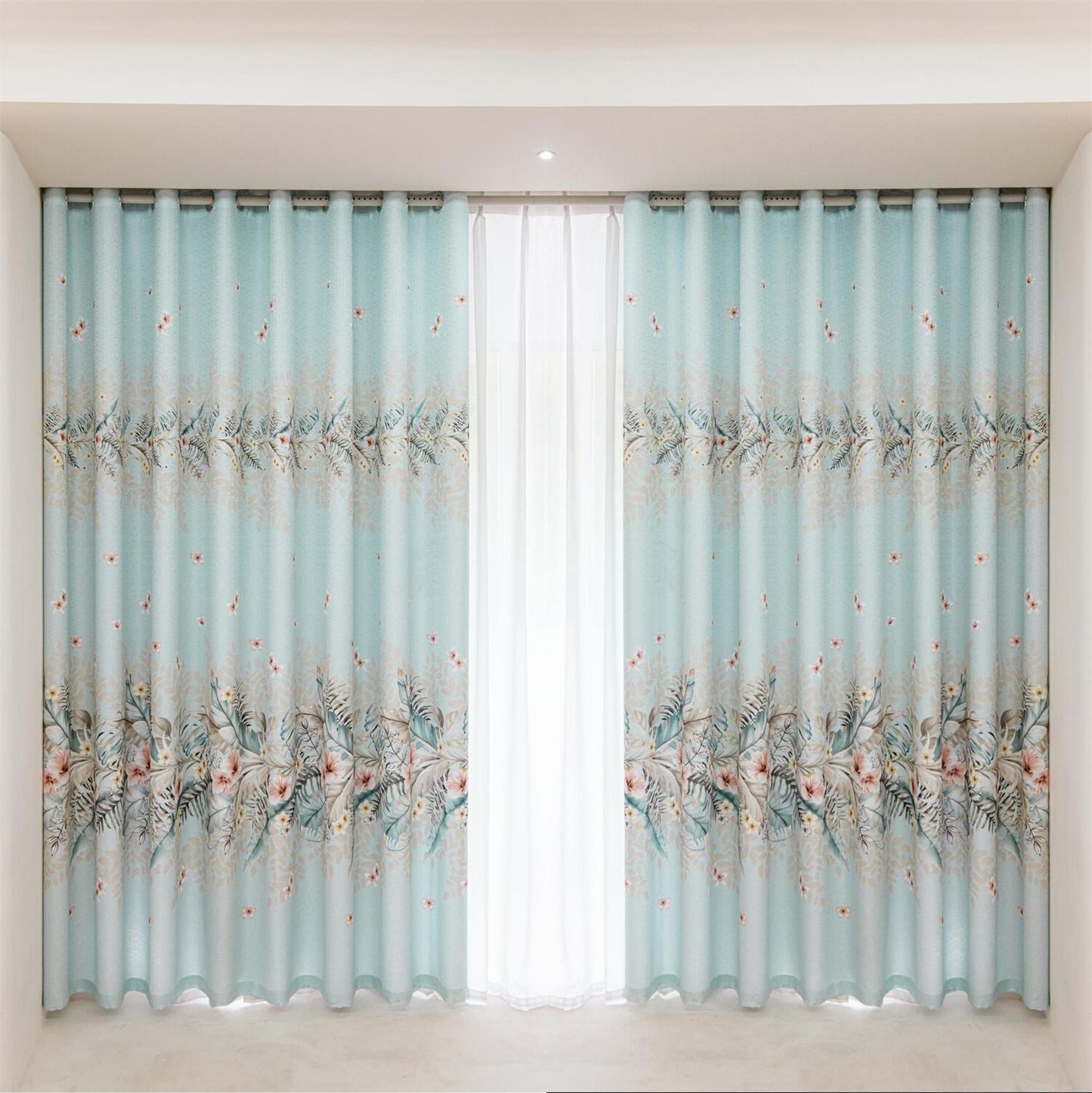 JOY HOME Furniture: in Dubai showroom