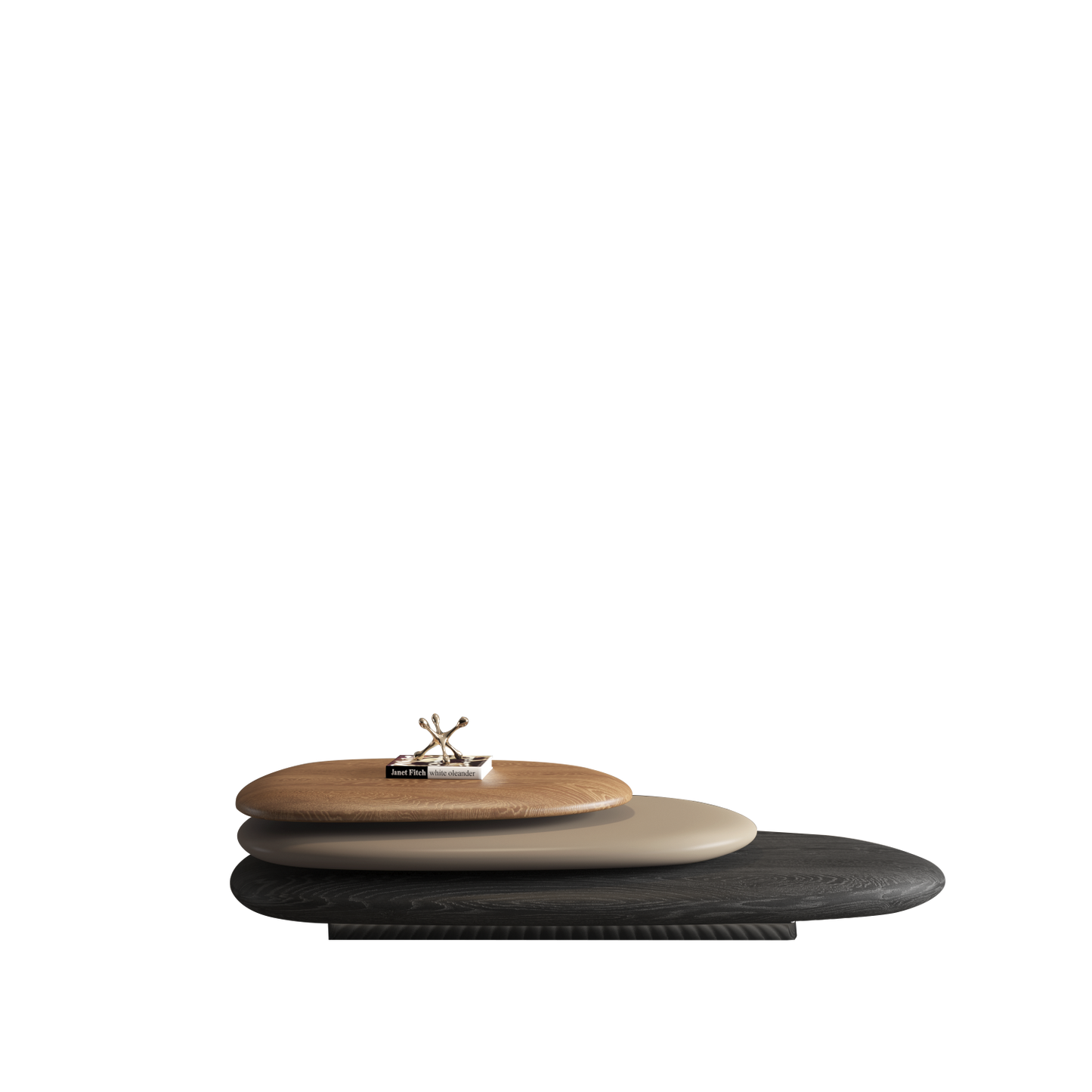 JOY HOME Furniture: in Dubai showroom