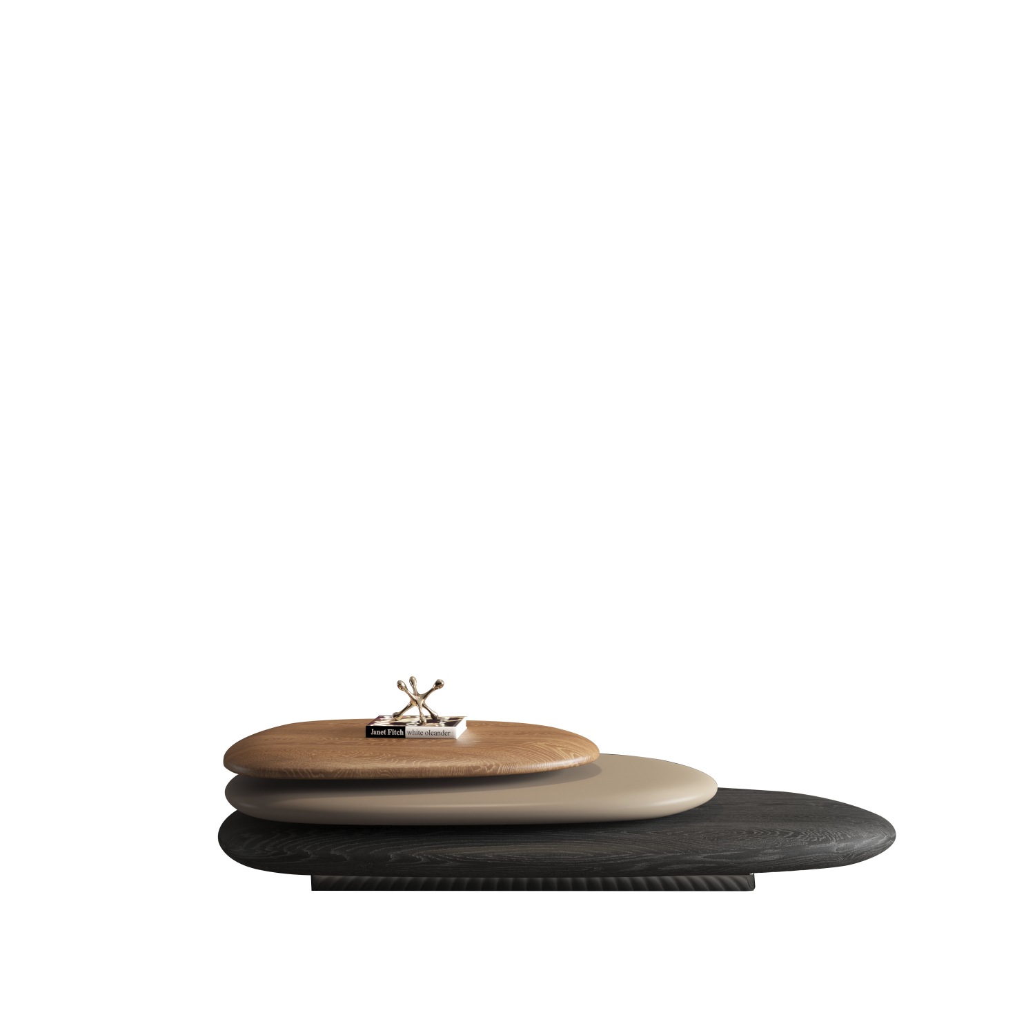 JOY HOME Furniture: in Dubai showroom